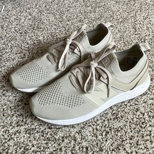 New Balance 247 Running Shoes